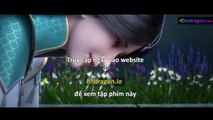 Ta Là Đao Tông Tập 14 Vietsub + Thuyết Minh