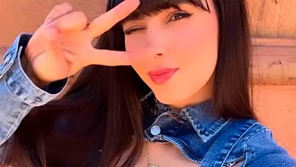 Juliana Bonde abre o jogo com fãs em série de vídeos no Instagram Stories