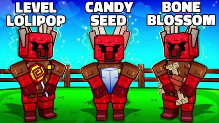 ROBLOX | Using an IMP ARMY to Get Unobtainable Rewards