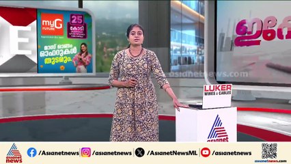 തൃശ്ശൂരിൽ ക്രൂരമായ പൊലീസ് മർദനം; ഓട്ടോ ഡ്രൈവർക്ക് ശ്വാസകോശത്തിന് ഗുരുതര പരിക്ക്