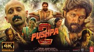 Pushpa 2 in Hindi
