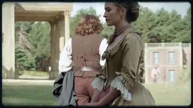 Valle Salvaje Capítulo 252 || Confesión de Victoria [AVANCE] #vallesalvaje