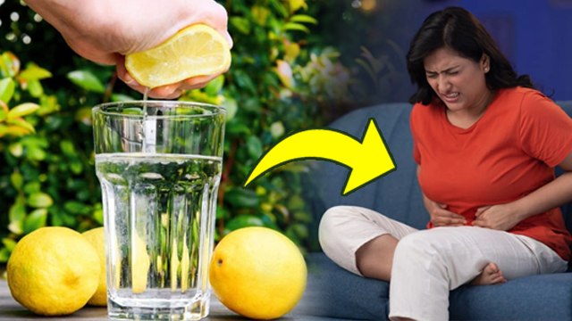 Subah Khali Pet Kya Pina Chahie,सुबह खाली पेट क्या पीना चाहिए | Khali Pet Peene Wali Drink | Boldsky