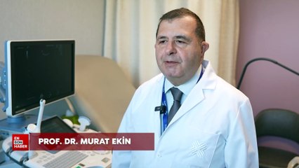 Çikolata kistleri dikkate alınmazsa kısırlığa sebep olabiliyor