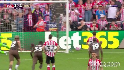 Premier Lig  2025  2026 sezonu 3.Hafta özetleri