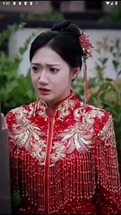 Immortal Ascends Love Falls Chinese Drama ENG SUB