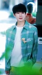 If Time Could Heal Us ENG SUB