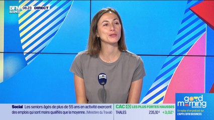 French Tech : Poppins, application pour louer nos objets - 11/09