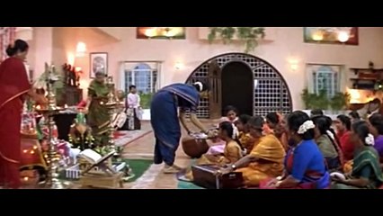 Aahaa Tamil Movie Part 5