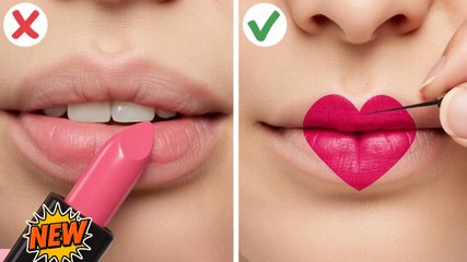 Comment Devenir une IDOLE K-POP à la Maison ? Transformations de Mode Amusantes par 123 GO! TRENDS