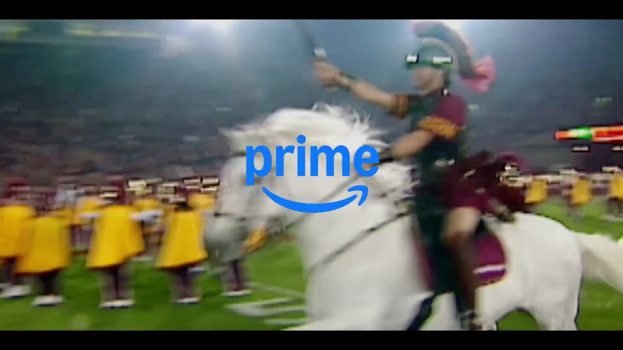 Cocaine Quarterback: Signal-Caller for the Cartel Trailer OV