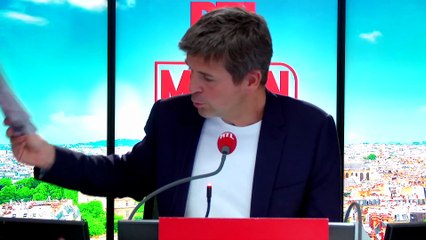 Les prévisions météo à 7 jours du 11 septembre 2025