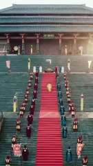 El Secreto que Nunca Debió Ser Revelado