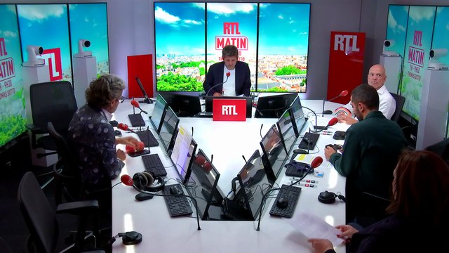 Pourquoi certaines pommes comme la Pink Lady sont importées du Chili et d'Afrique du Sud