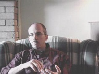 The Top Network Marketing Companies