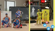 Google Gemini Viral Photo Editing | Trending Instagram 3D Figurine Photo Editing Tutorial 2025