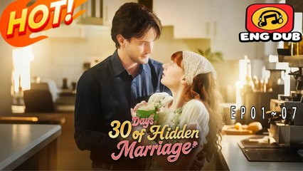 She kept a fallen beauty as her canary, never knowing he was a CEOwho spoiled her endlessly