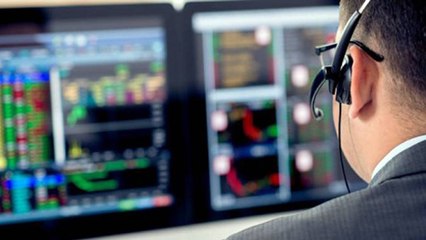 Looking to invest in IT stocks? Here are the top picks