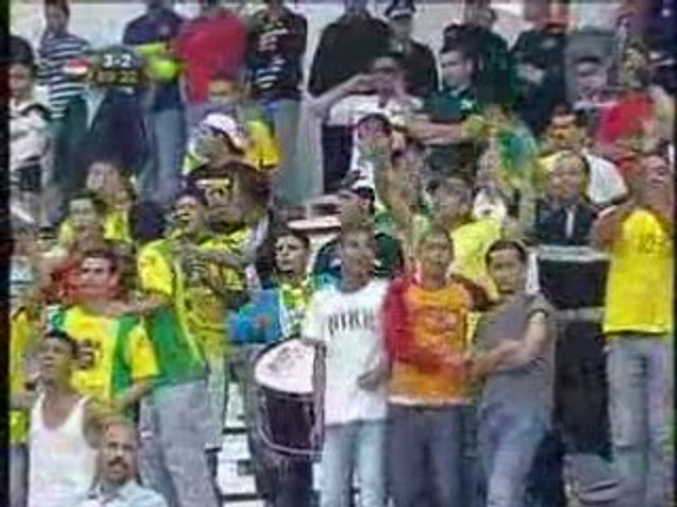 TV7 - Dimanche Sport 18/05 - (5)