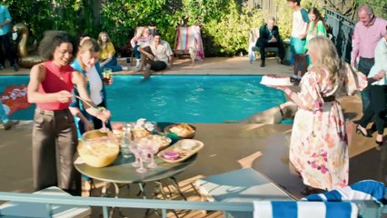 Neighbours deutsche UT - 9084 (29.07)