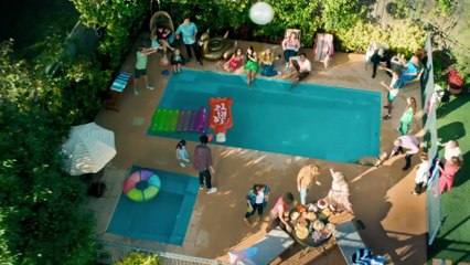 Neighbours deutsche UT - 9085 (30.07)