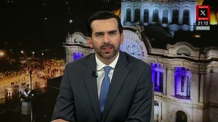 Claudia Sheinbaum expresa solidaridad a víctimas de la explosión de pipa