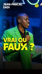 Compliqué ces questions 😭