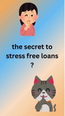 promissory note in english|