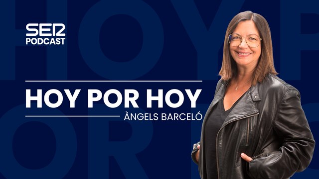 En España hay más hipotecas que antes de que empezasen a subir los tipos de interés