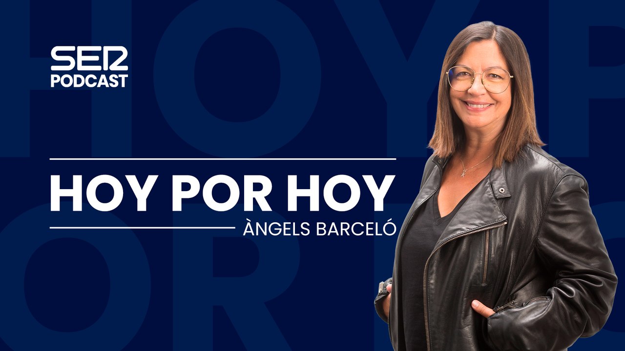 En España hay más hipotecas que antes de que empezasen a subir los tipos de interés