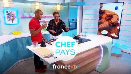 11/09/2025 - ici matin par ici Normandie (Seine-Maritime - Eure) en vidéo