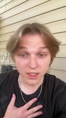 Dean Withers Reacts to Charlie Kirk's Controversial Downfall 🔥