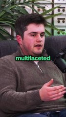 How a Law Degree Opens Doors to Finance & Business 💼⚖️