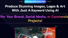 🎨 Artistly AI 2025 | Verified Promo + 40% OFF 🔥