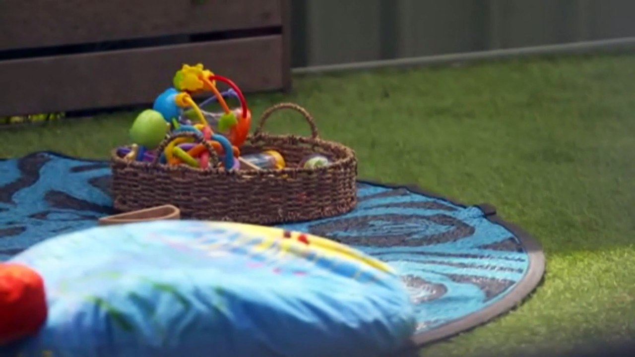 Sydney childcare worker charged with making child abuse material