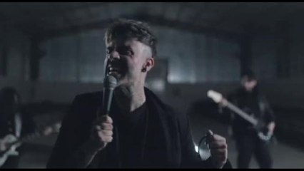 In anteprima il video "Carne viva", il nuovo singolo dei Mildred