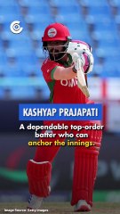 The underrated stars from each Asia Cup squad you should know about.