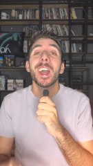 Le divertissement à ne pas louper : Pour Le Meilleur Et À L’Aveugle