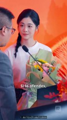 [doblado] Mi Ritmo Eres Tú - ReelShort - #abel #shortfilm