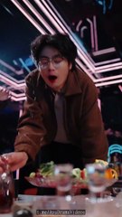 A Love Unseen All Episodes - ReelShort - #abel #shortfilm