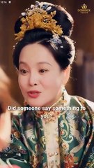 Royal Romance, Secret Child [EngSub] - FULL