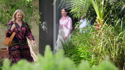 Neighbours deutsche UT - 9088 (05.08)