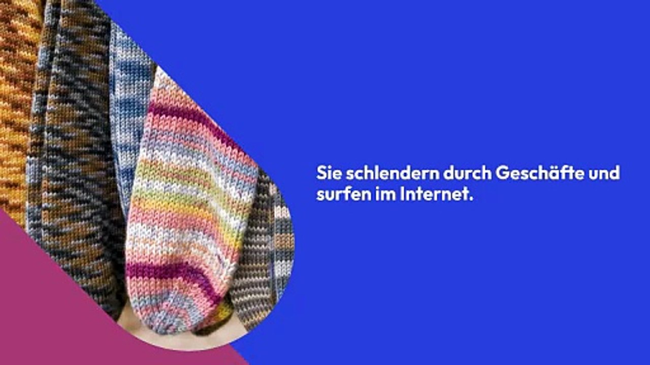 🎄Warum Socken weiterhin ein Klassiker unter den Weihnachtsgeschenken sind🎄