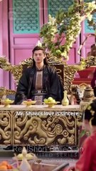 The General's Reluctant Bride