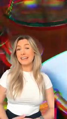 Study LLM Finance Law and get £25,000 in your bank account!