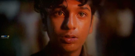 Madharaasi Full Movie | Latest South Hindi Dubbed HD 2025 🎬