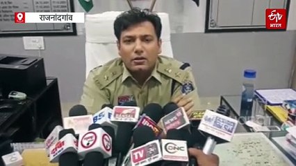 कर्तव्य में लापरवाही बरतने वाले पुलिसकर्मी सस्पेंड, चौकी प्रभारी और एएसआई पर कार्रवाई, चाकूबाजी में हुई थी मौत