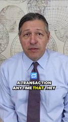 Chargebacks Explained in Plain English - This is Payments