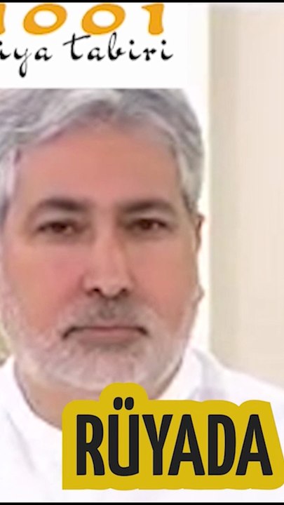 😱RÜYADA BALIK🐟 TEMİZLEMEK⁉️
