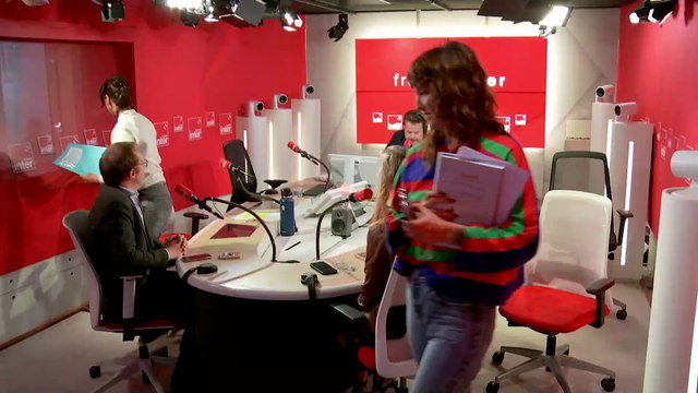 Dette publique : la France sous surveillance des marchés financiers ?